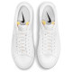 Nike W Blazer Low Platform